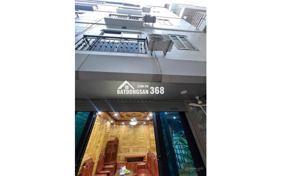 Mẹo đăng thông tin bán nhà miễn phí thu hút khách hàng